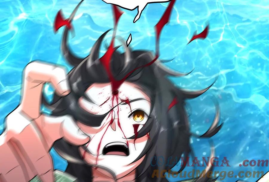 暴君的反穿越大联盟 第73话 颜丹青之死 第169页