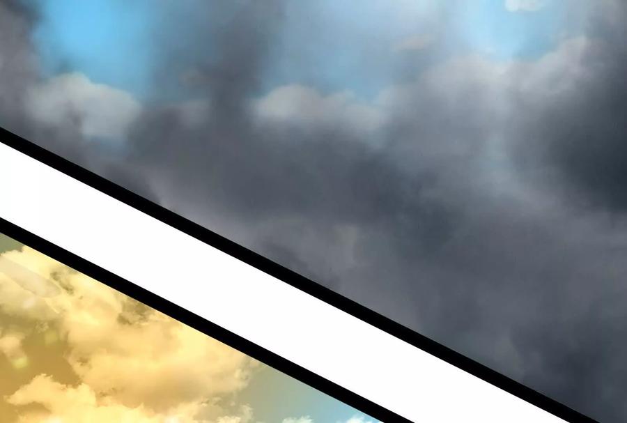 暴君的反穿越大联盟 第74话 排山倒海 第154页