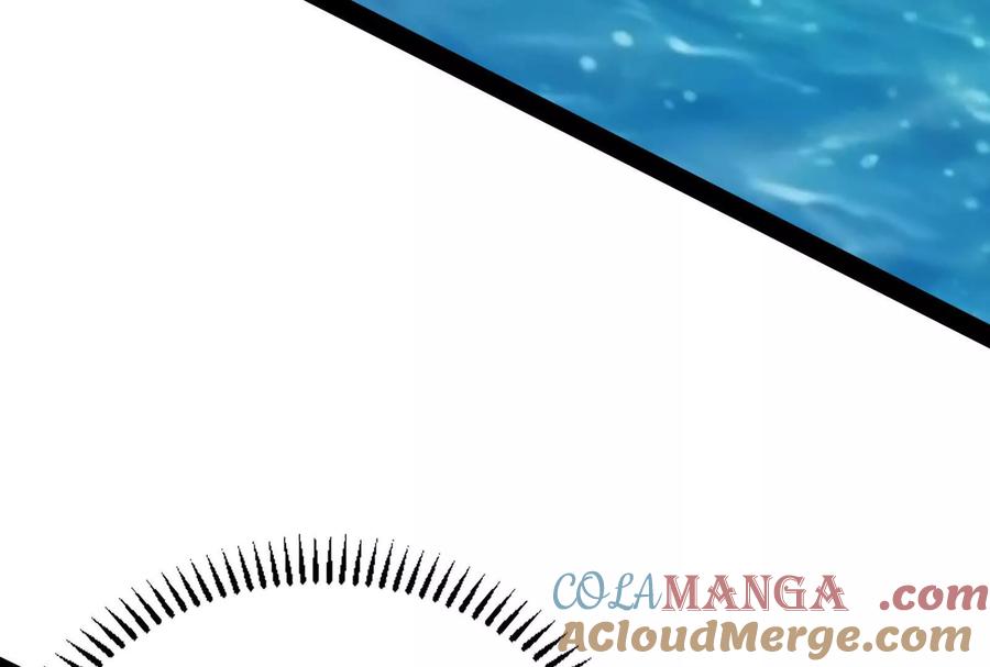 暴君的反穿越大联盟 第74话 排山倒海 第89页