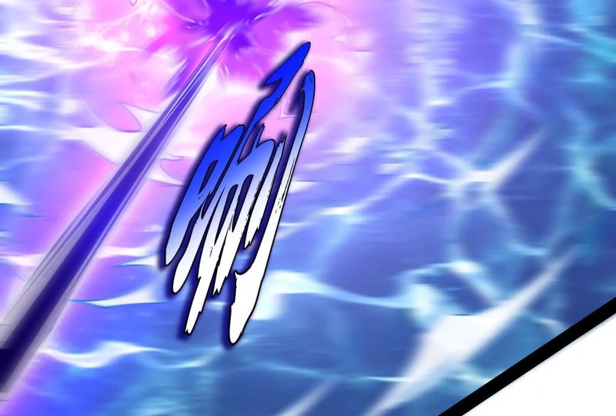 暴君的反穿越大联盟 第74话 排山倒海 第56页