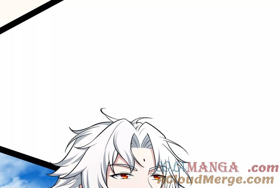 暴君的反穿越大联盟 第74话 排山倒海 第157页