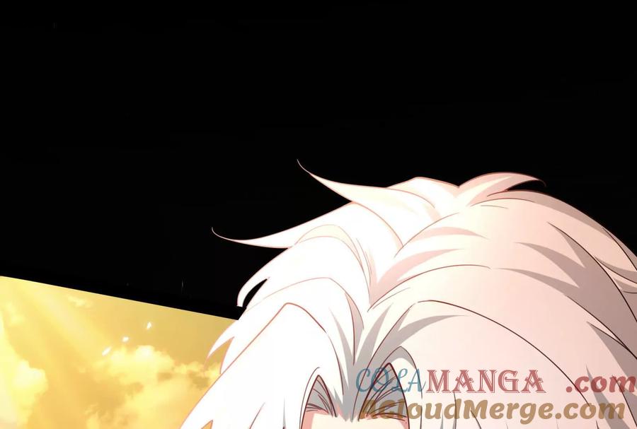 暴君的反穿越大联盟 第74话 排山倒海 第141页