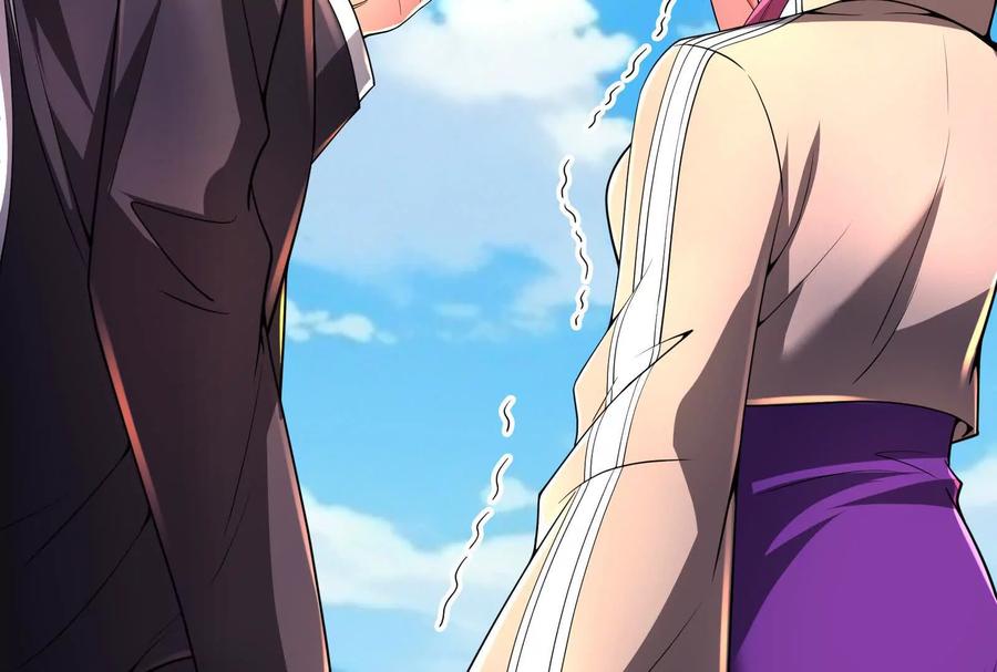 暴君的反穿越大联盟 第74话 排山倒海 第6页