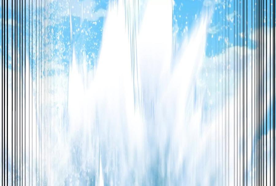 暴君的反穿越大联盟 第74话 排山倒海 第18页