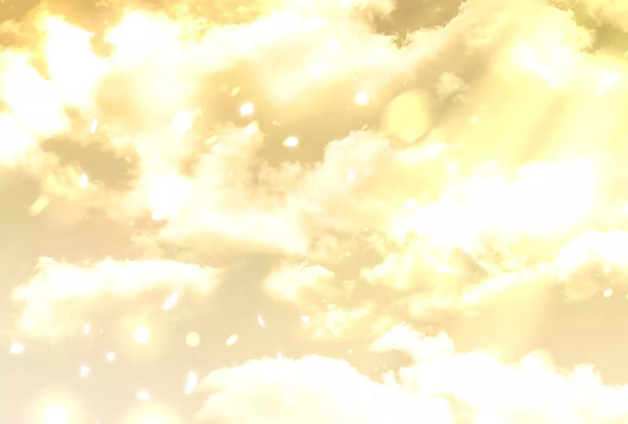 暴君的反穿越大联盟 第74话 排山倒海 第126页