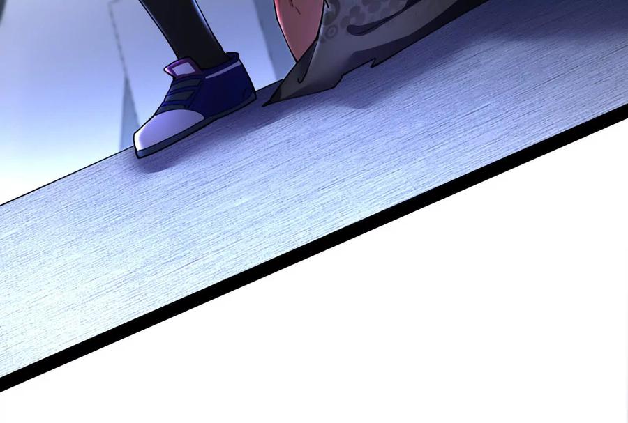 暴君的反穿越大联盟 第74话 排山倒海 第70页