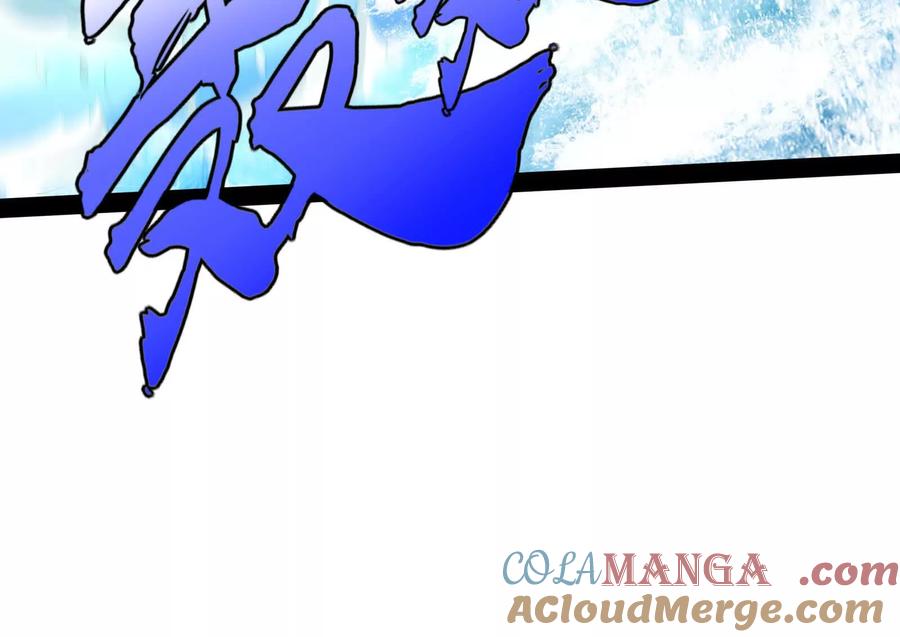 暴君的反穿越大联盟 第74话 排山倒海 第37页