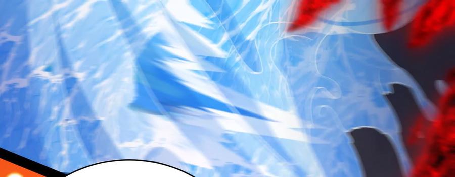 暴君的反穿越大联盟 第74话 排山倒海 第116页