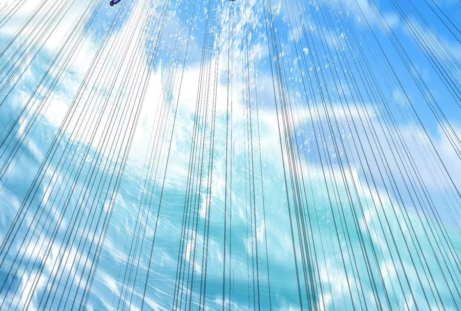 暴君的反穿越大联盟 第74话 排山倒海 第32页