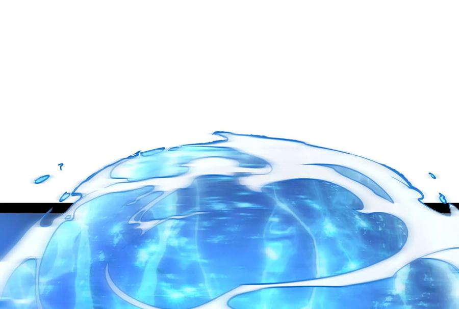 暴君的反穿越大联盟 第74话 排山倒海 第42页