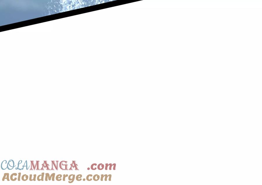 暴君的反穿越大联盟 第74话 排山倒海 第41页