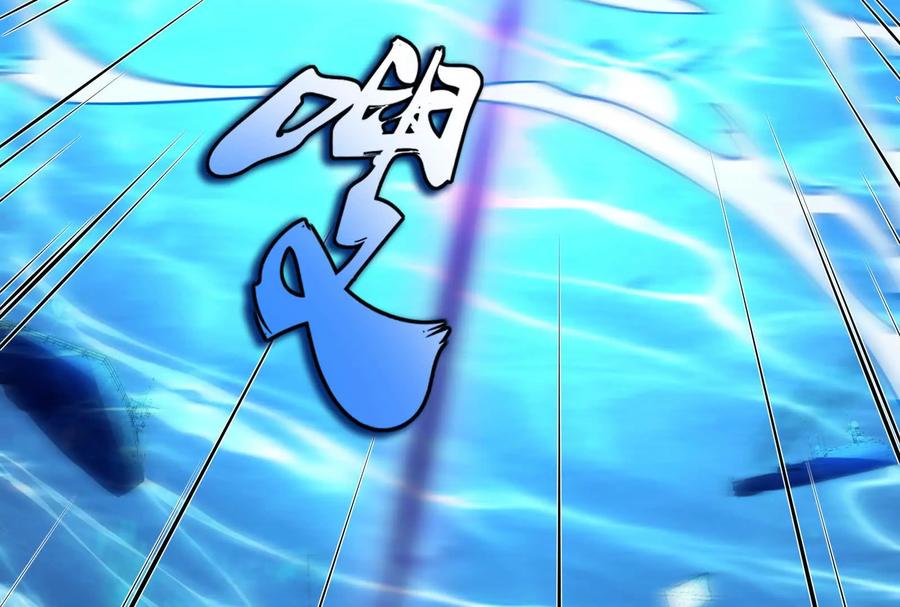 暴君的反穿越大联盟 第74话 排山倒海 第48页