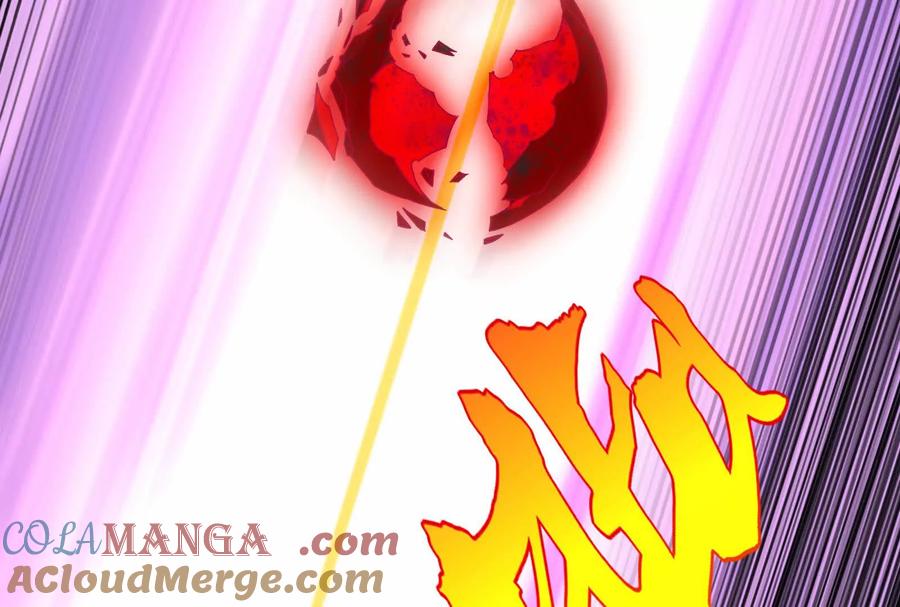 暴君的反穿越大联盟 第74话 排山倒海 第101页