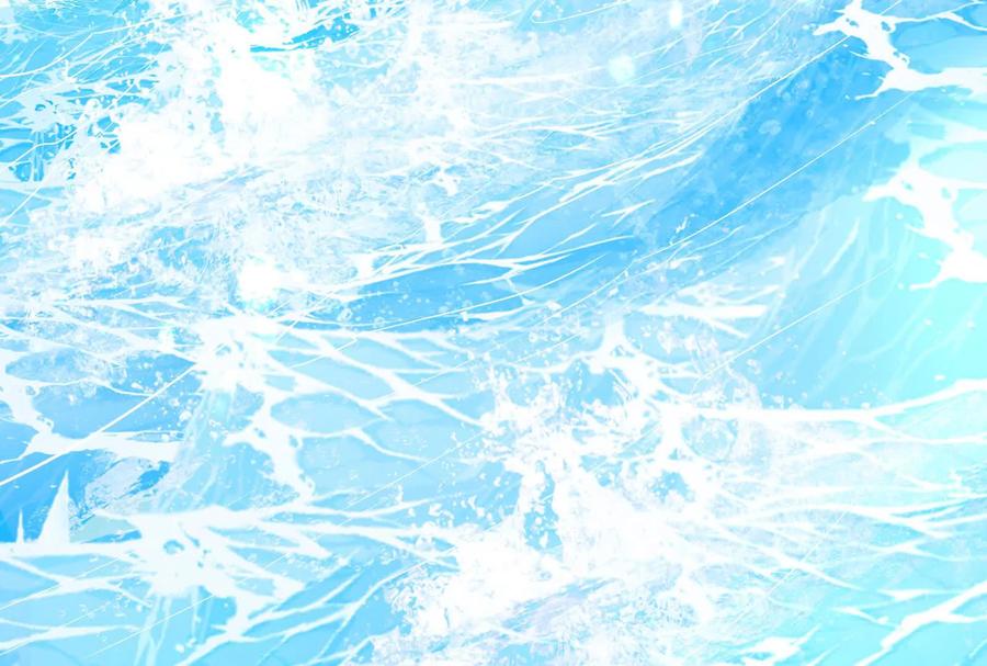 暴君的反穿越大联盟 第75话 伊西斯星 第10页