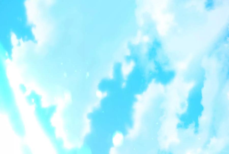 暴君的反穿越大联盟 第75话 伊西斯星 第4页