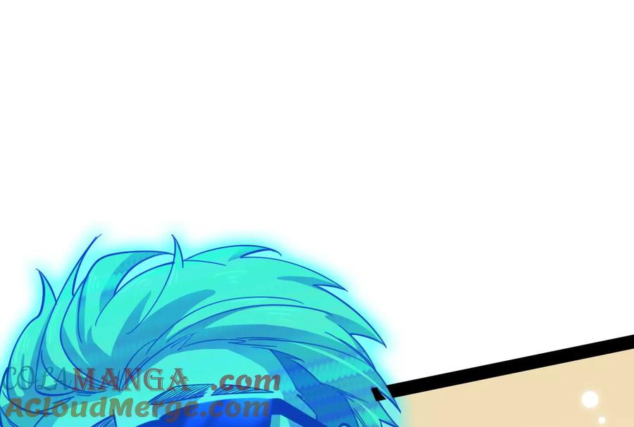 暴君的反穿越大联盟 第75话 伊西斯星 第113页