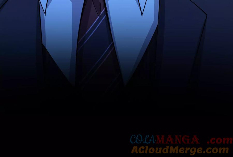 暴君的反穿越大联盟 第75话 伊西斯星 第133页
