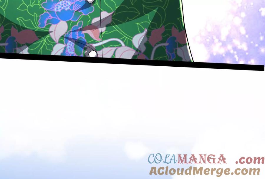 暴君的反穿越大联盟 第76话 叫我导演 第145页