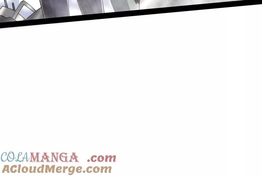 暴君的反穿越大联盟 第76话 叫我导演 第109页