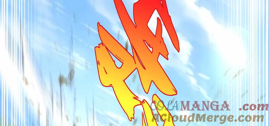 暴君的反穿越大联盟 第76话 叫我导演 第25页