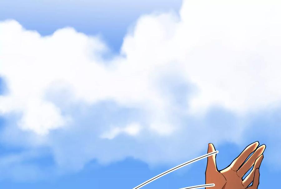 暴君的反穿越大联盟 第76话 叫我导演 第146页