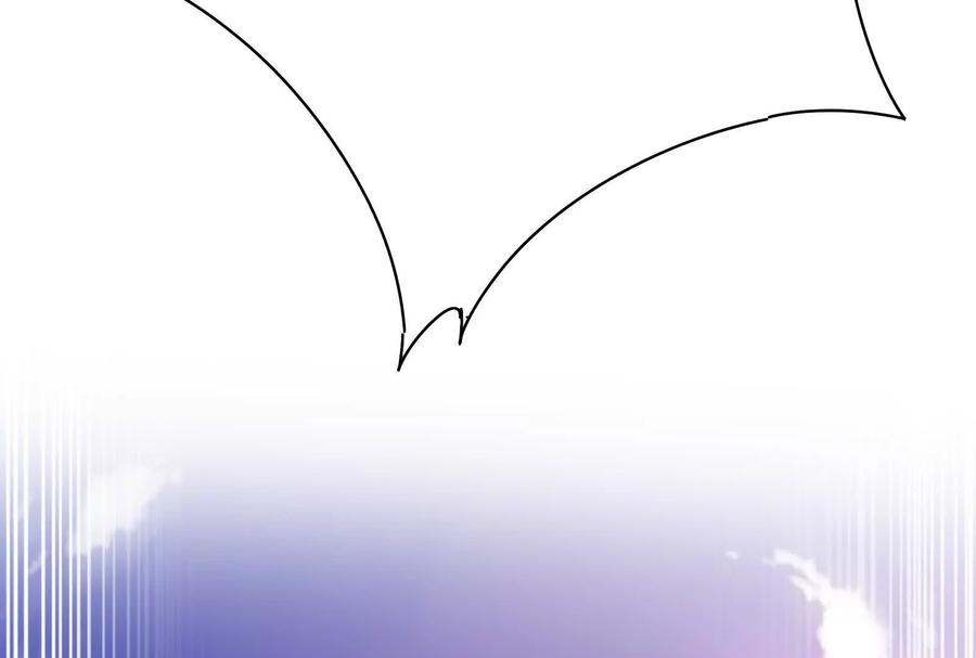 暴君的反穿越大联盟 第76话 叫我导演 第28页
