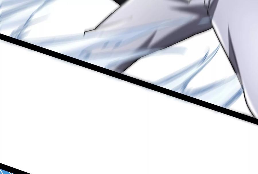暴君的反穿越大联盟 第77话 跨越星门 第144页