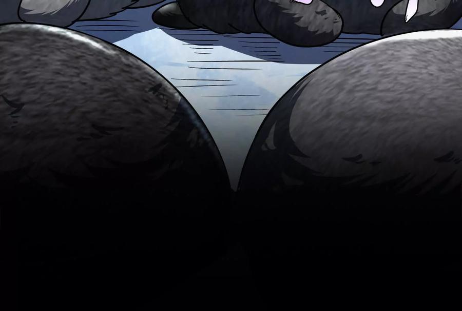 暴君的反穿越大联盟 第77话 跨越星门 第194页