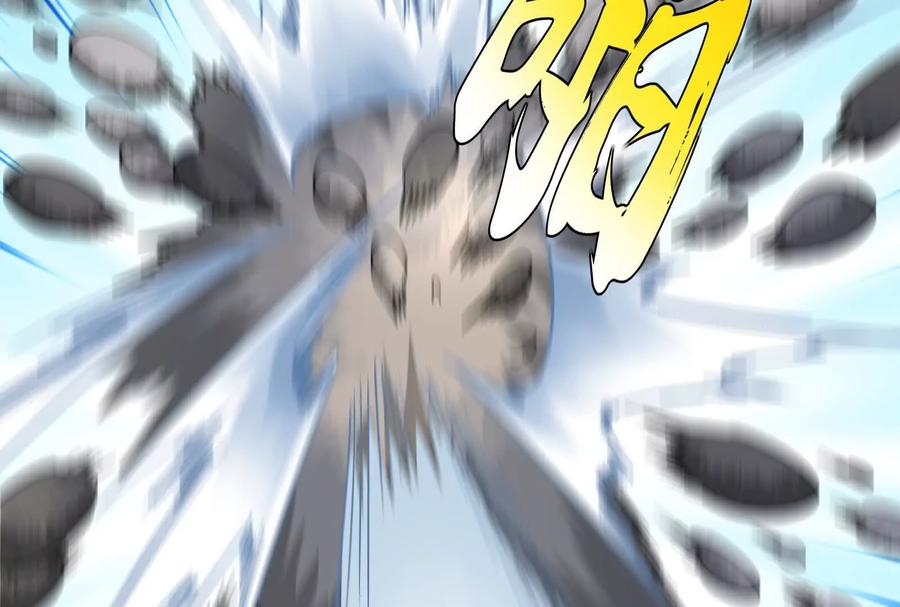 暴君的反穿越大联盟 第77话 跨越星门 第156页