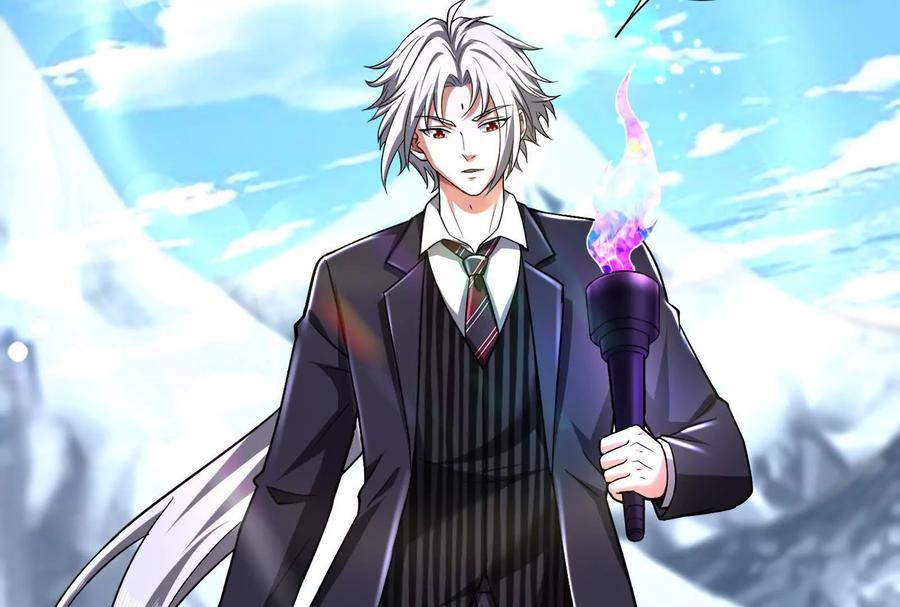 暴君的反穿越大联盟 第77话 跨越星门 第190页