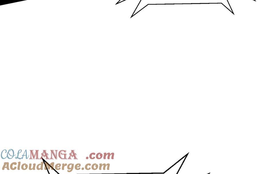暴君的反穿越大联盟 第77话 跨越星门 第25页