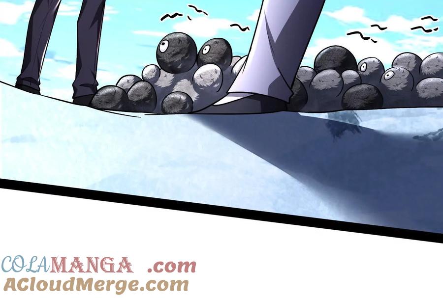 暴君的反穿越大联盟 第77话 跨越星门 第185页