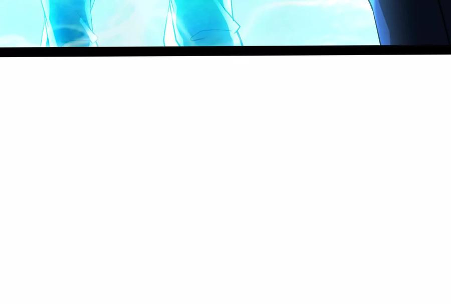 暴君的反穿越大联盟 第77话 跨越星门 第44页