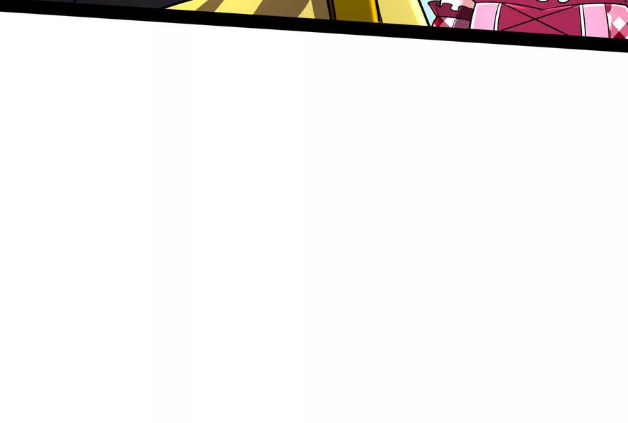 暴君的反穿越大联盟 第77话 跨越星门 第168页