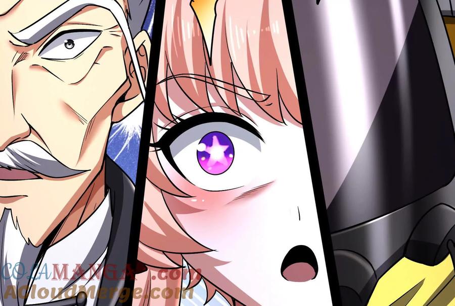 暴君的反穿越大联盟 第77话 跨越星门 第181页