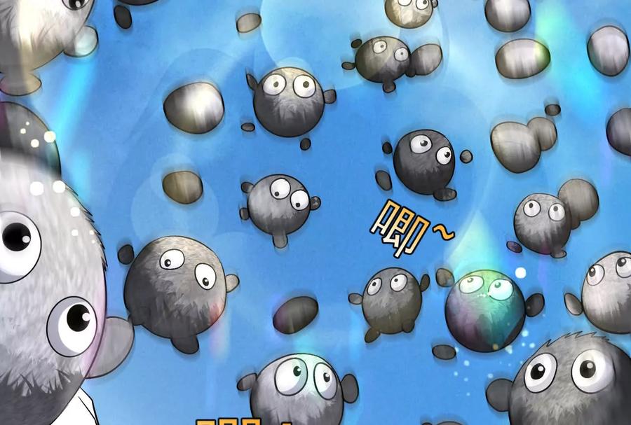 暴君的反穿越大联盟 第77话 跨越星门 第163页