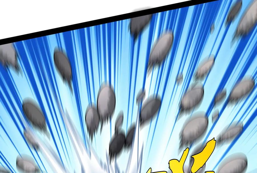 暴君的反穿越大联盟 第77话 跨越星门 第155页