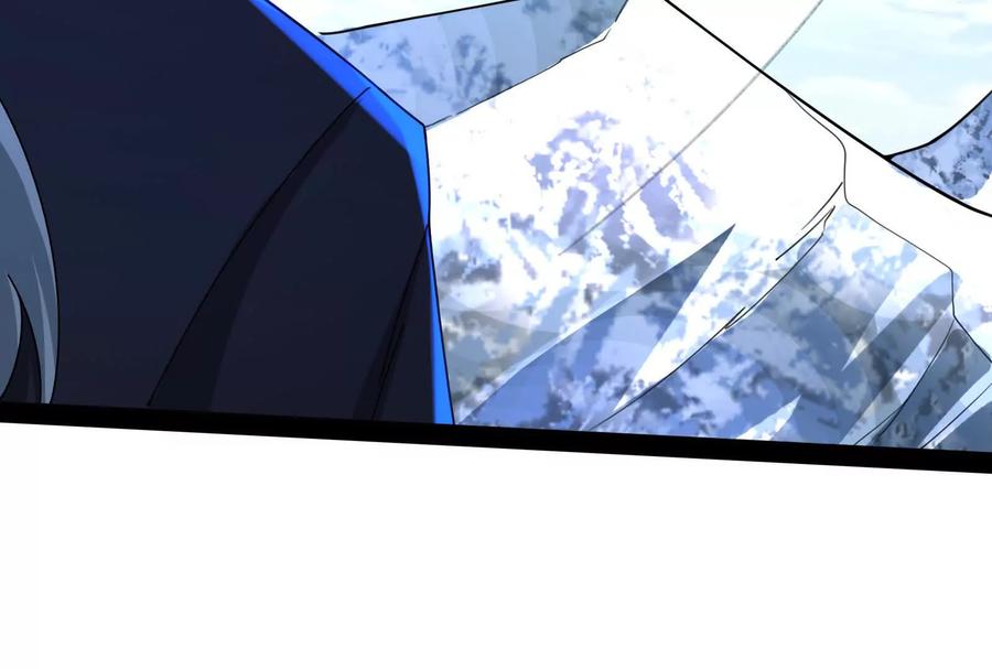 暴君的反穿越大联盟 第77话 跨越星门 第114页