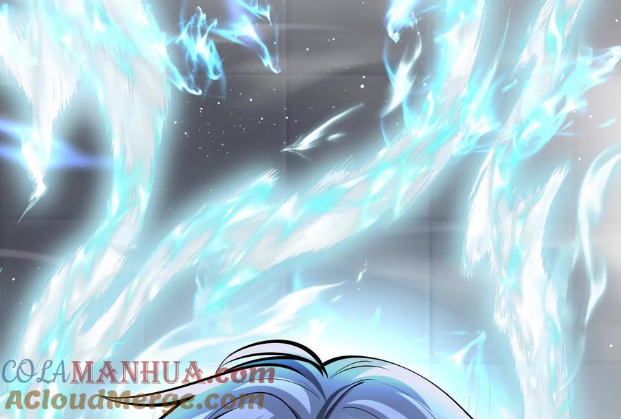 暴君的反穿越大联盟 第6话 帝辛的福利 第65页