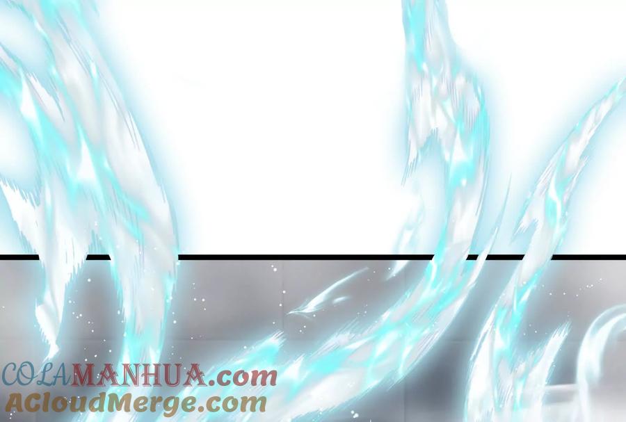暴君的反穿越大联盟 第6话 帝辛的福利 第33页