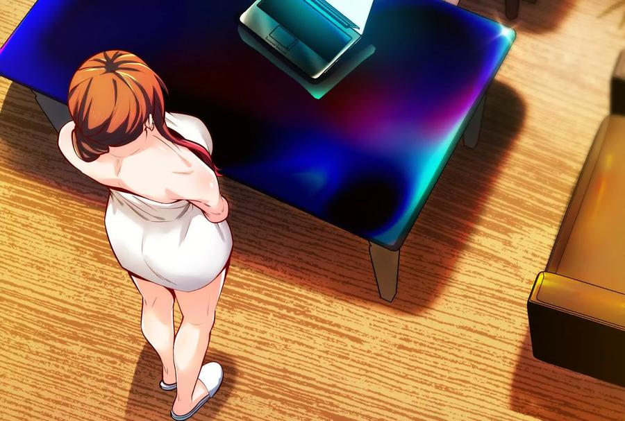 暴君的反穿越大联盟 第6话 帝辛的福利 第147页