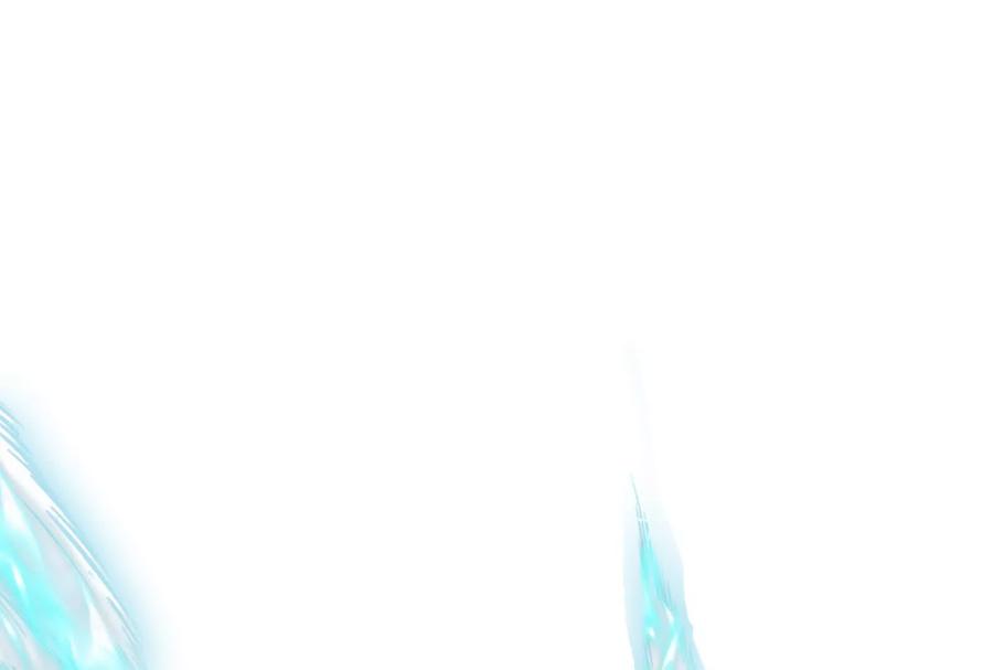 暴君的反穿越大联盟 第6话 帝辛的福利 第32页