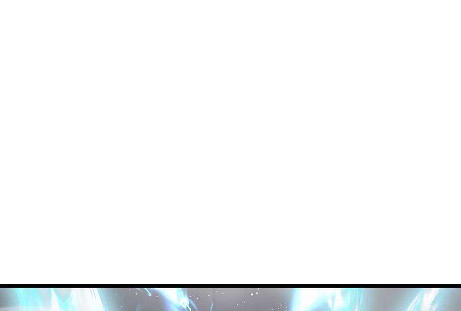 暴君的反穿越大联盟 第6话 帝辛的福利 第64页