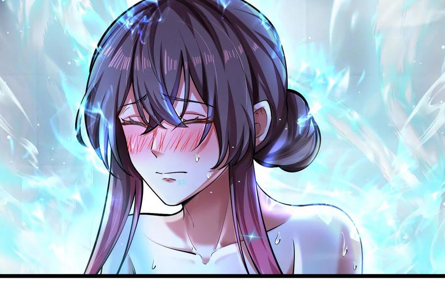 暴君的反穿越大联盟 第6话 帝辛的福利 第63页