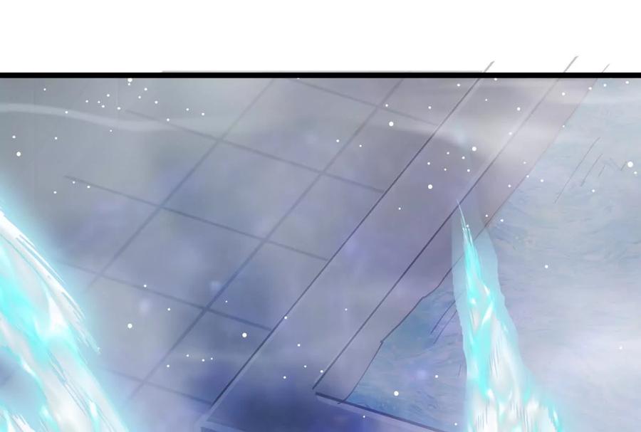 暴君的反穿越大联盟 第6话 帝辛的福利 第56页