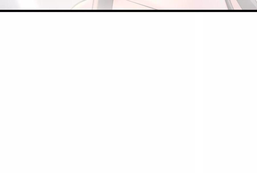 暴君的反穿越大联盟 第6话 帝辛的福利 第86页