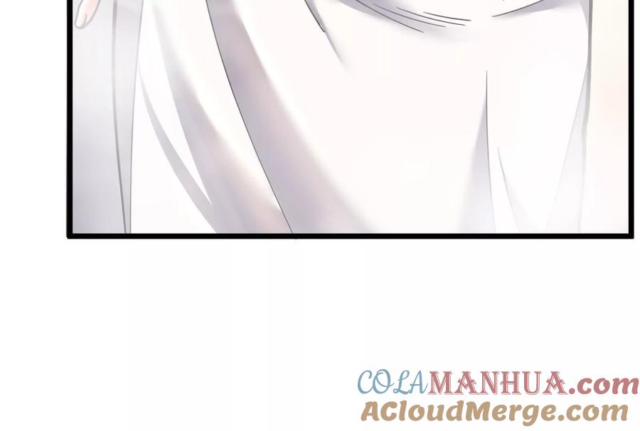 暴君的反穿越大联盟 第6话 帝辛的福利 第21页