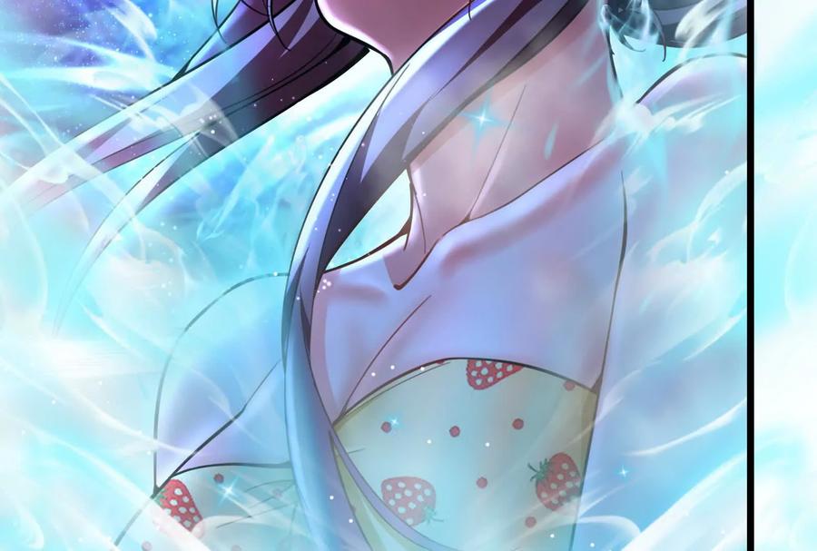 暴君的反穿越大联盟 第6话 帝辛的福利 第42页