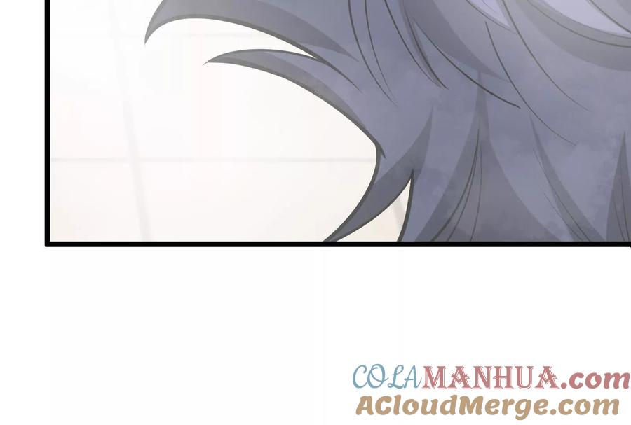 暴君的反穿越大联盟 第6话 帝辛的福利 第73页