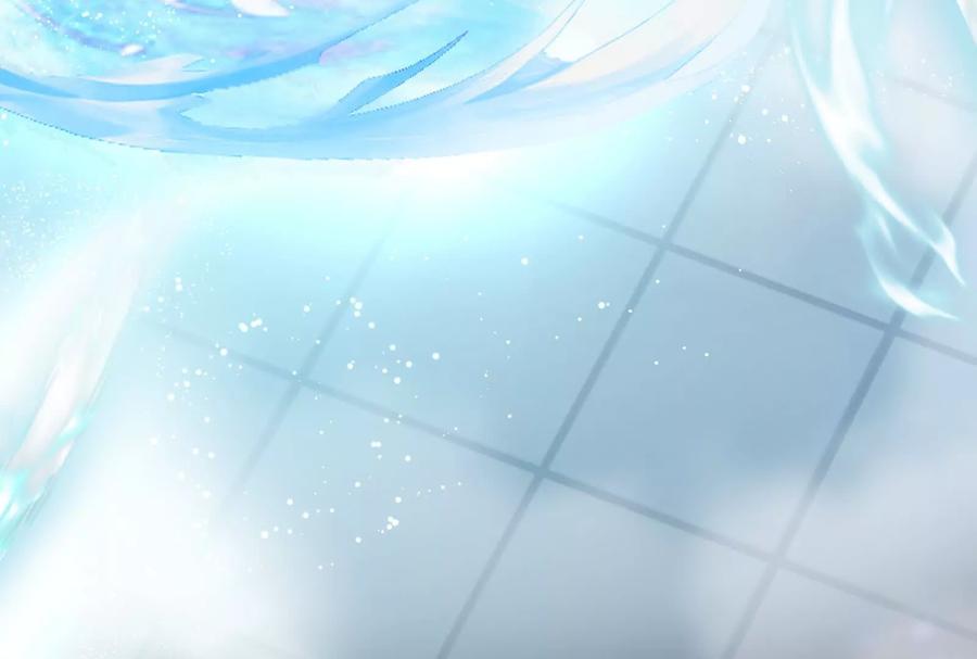 暴君的反穿越大联盟 第6话 帝辛的福利 第60页
